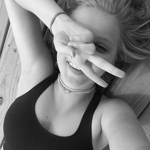 Meet your Posher, Darian